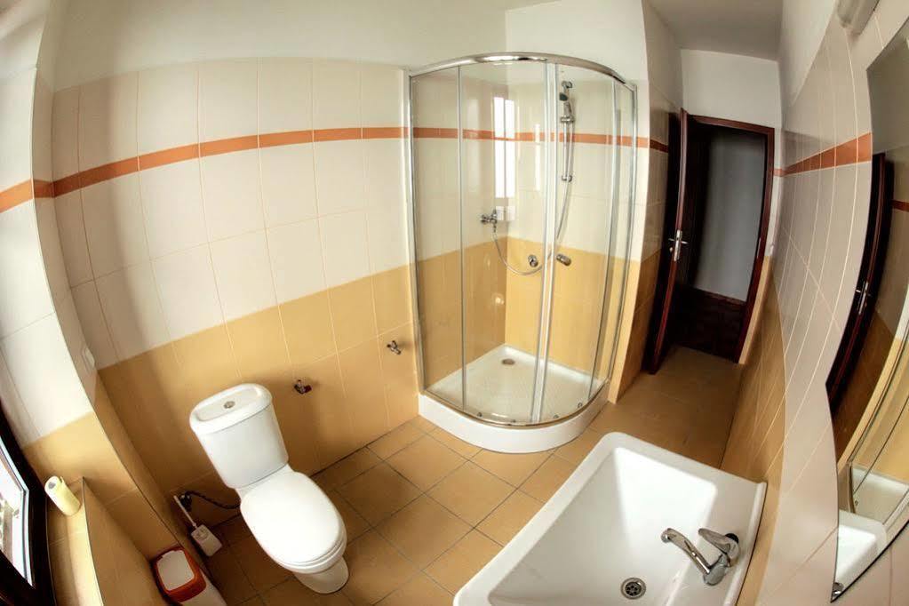 Hostel Singer Pub Чешка Будьовица Екстериор снимка